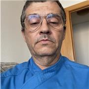 Quieres cocinar una buena comida , rápida y fácil